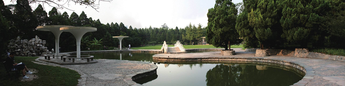 ������ͨ��ѧ2018����˸ߵȽ�����������